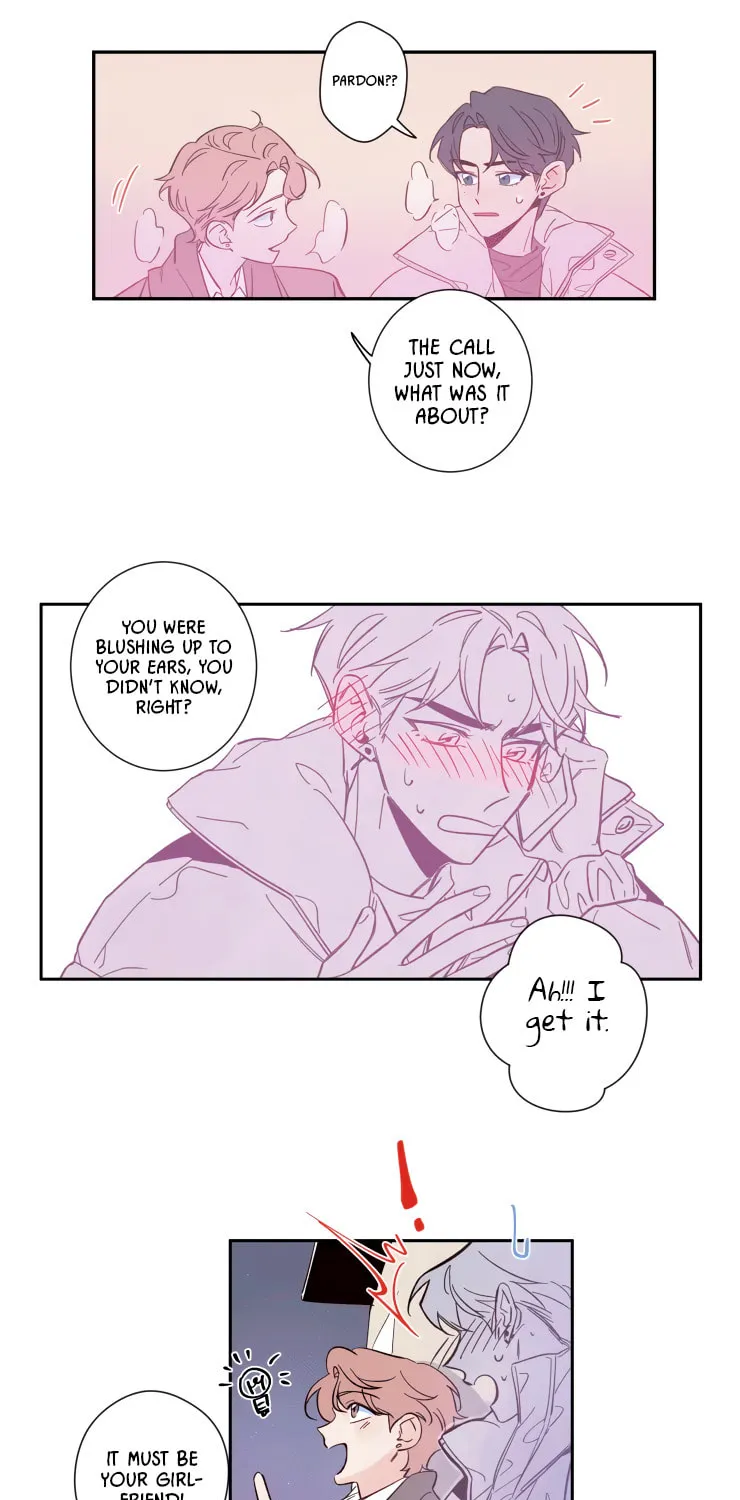 Sketch Chapter 1 page 31 - 
