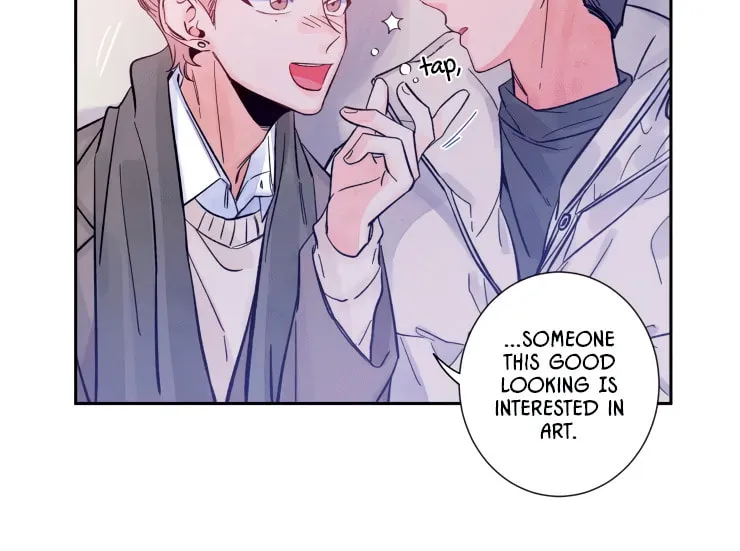 Sketch Chapter 1 page 35 - 