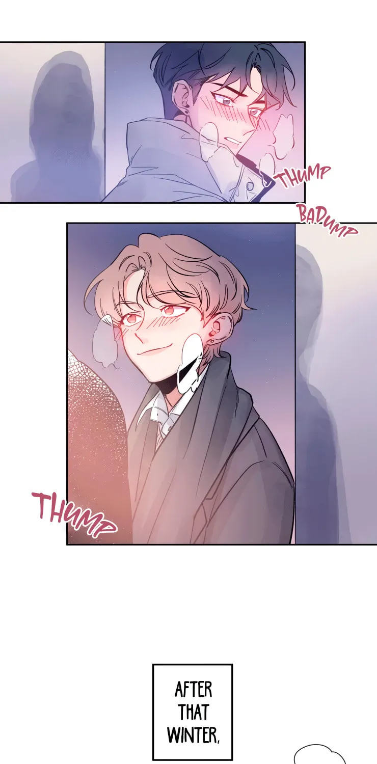 Sketch Chapter 1 page 36 - 