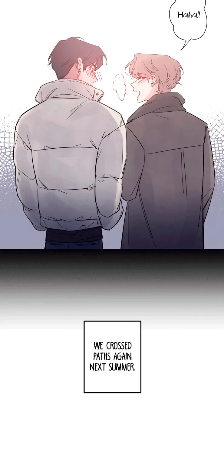 Sketch Chapter 1 page 37 - 