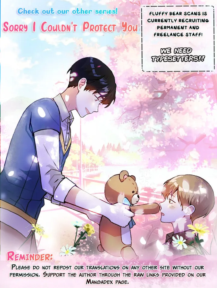 Sketch Chapter 1 page 43 - 