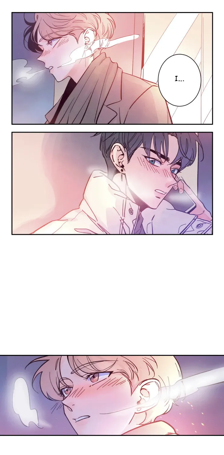 Sketch Chapter 1 page 7 - 