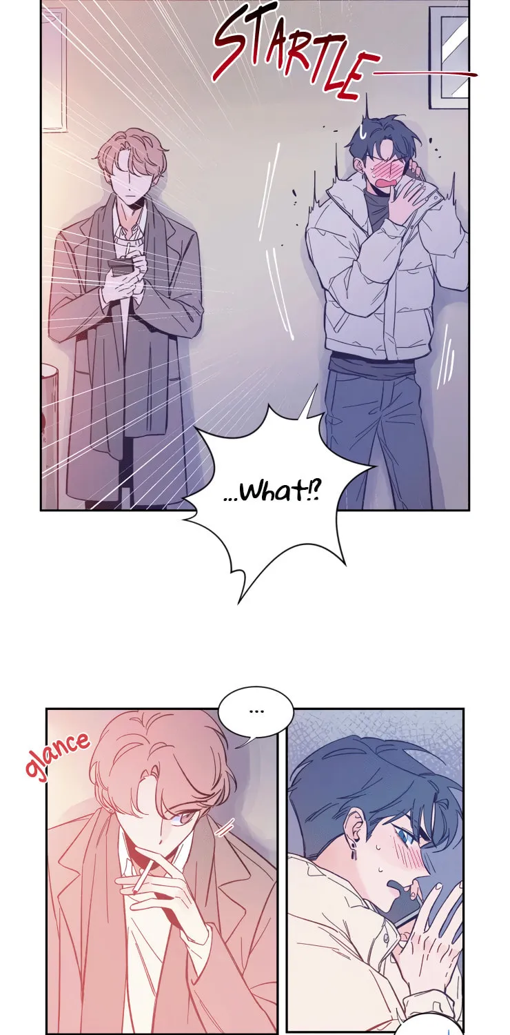 Sketch Chapter 1 page 9 - 
