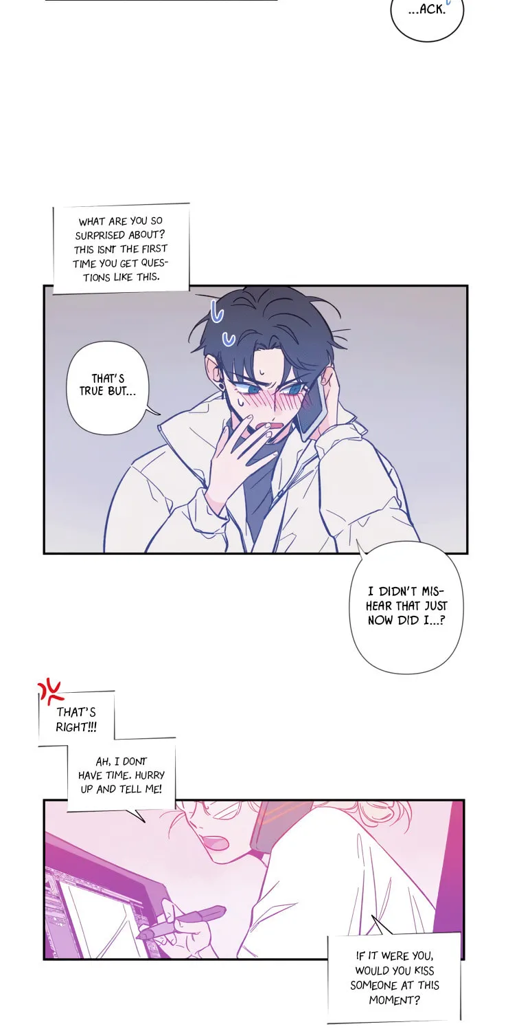 Sketch Chapter 1 page 10 - 