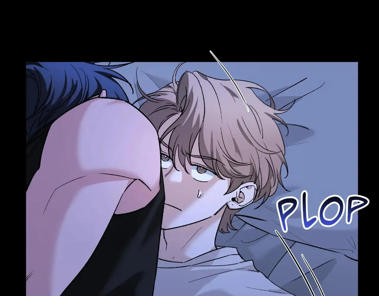 Sketch Chapter 10.1 page 11 - 