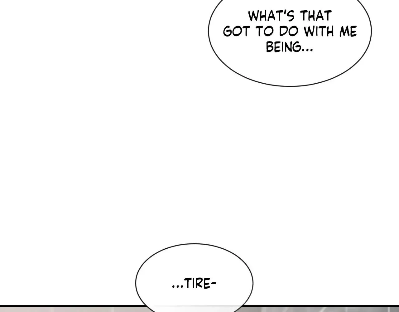 Sketch Chapter 10.1 page 101 - 