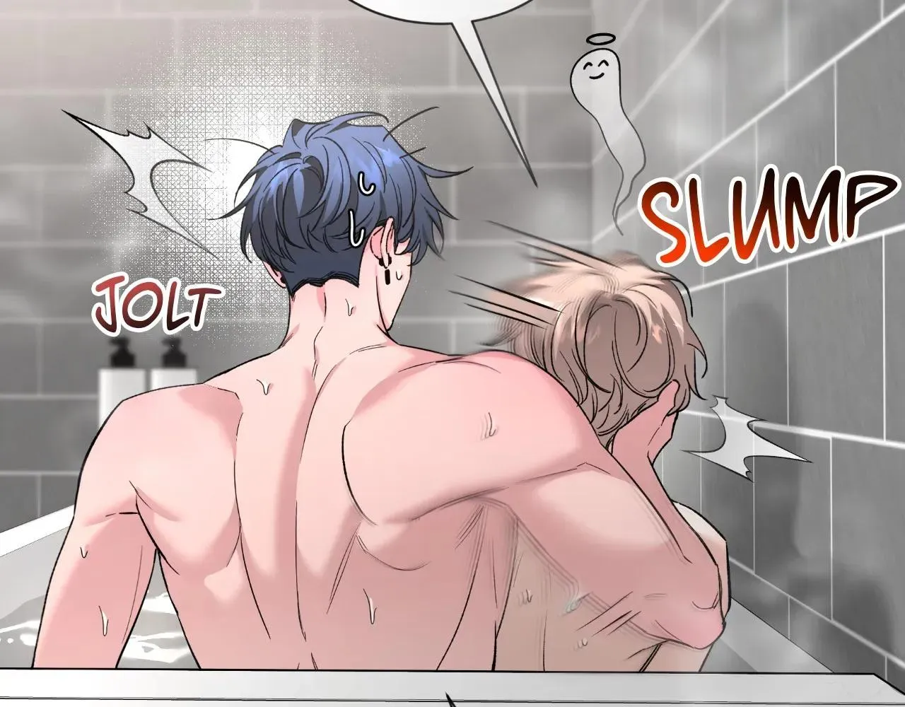 Sketch Chapter 10.1 page 102 - 