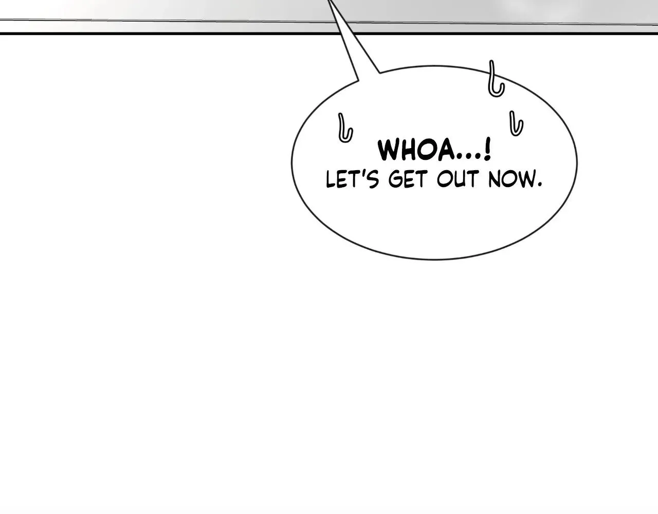 Sketch Chapter 10.1 page 103 - 