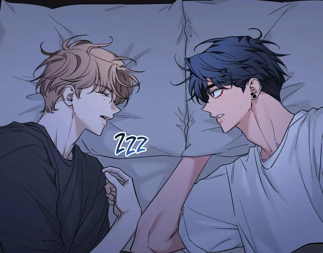 Sketch Chapter 10.1 page 105 - 