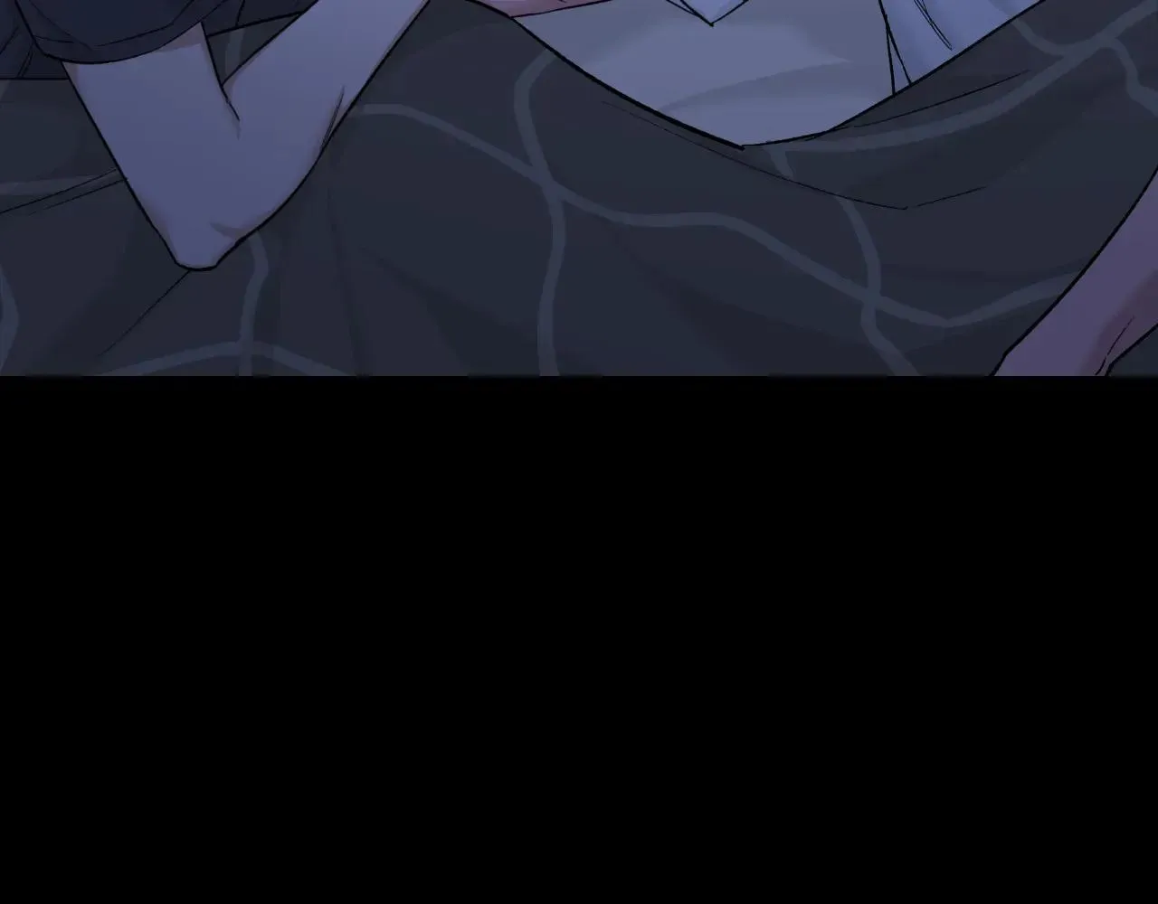 Sketch Chapter 10.1 page 106 - 