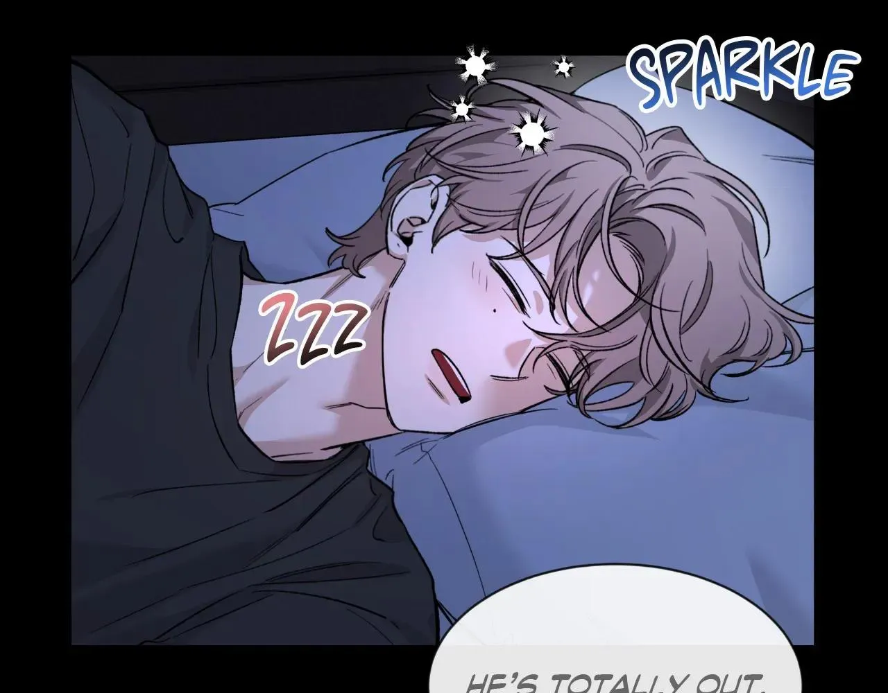 Sketch Chapter 10.1 page 107 - 