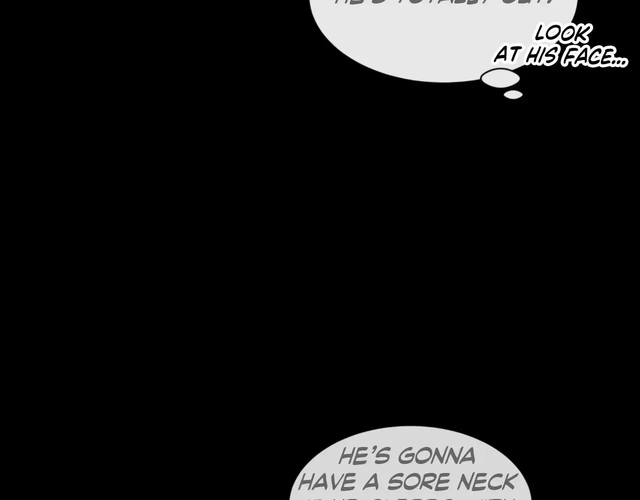 Sketch Chapter 10.1 page 108 - 