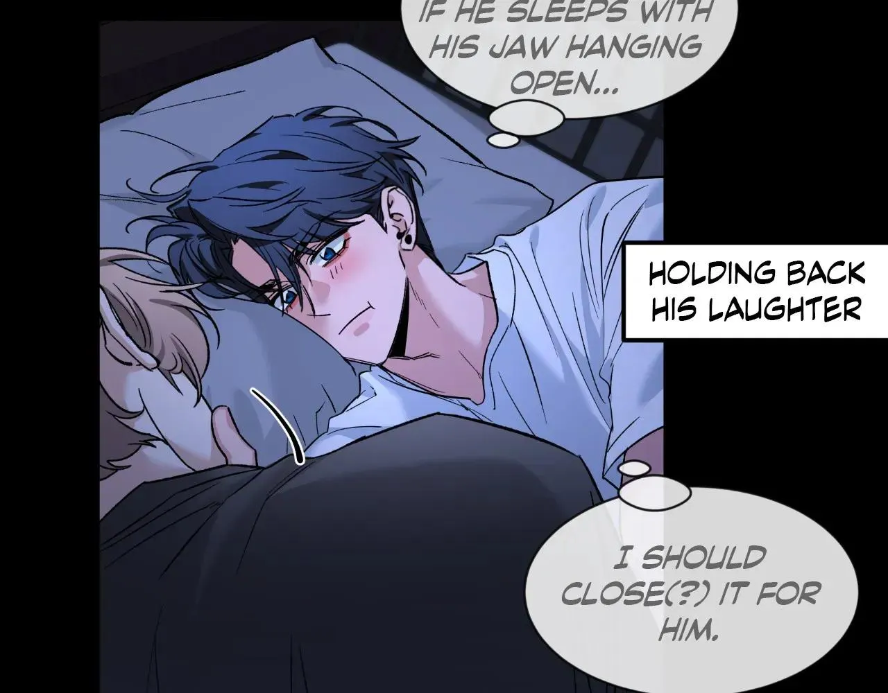 Sketch Chapter 10.1 page 109 - 