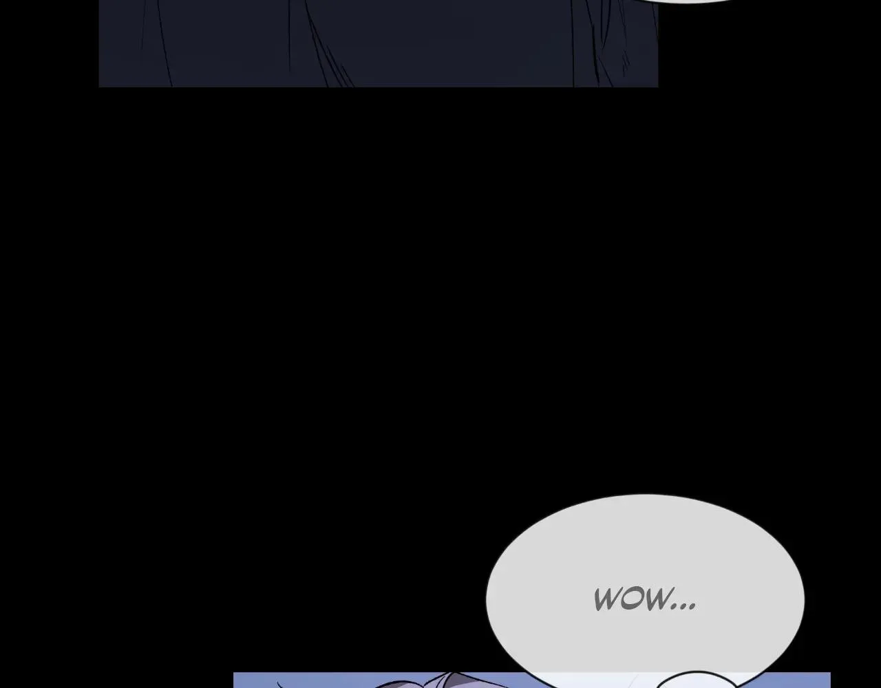 Sketch Chapter 10.1 page 110 - 