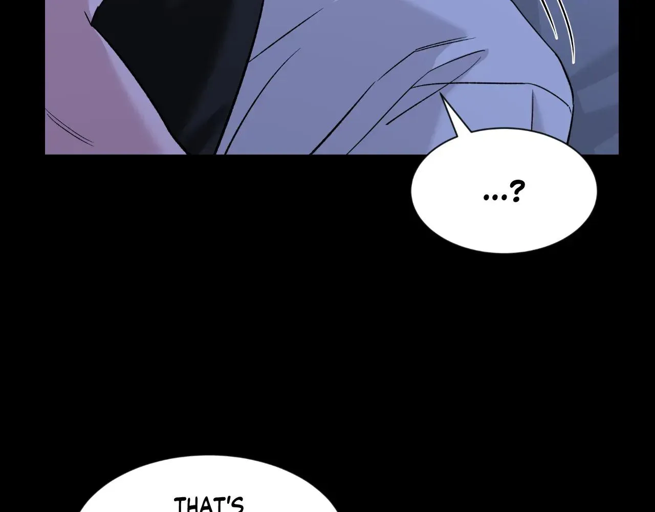 Sketch Chapter 10.1 page 12 - 