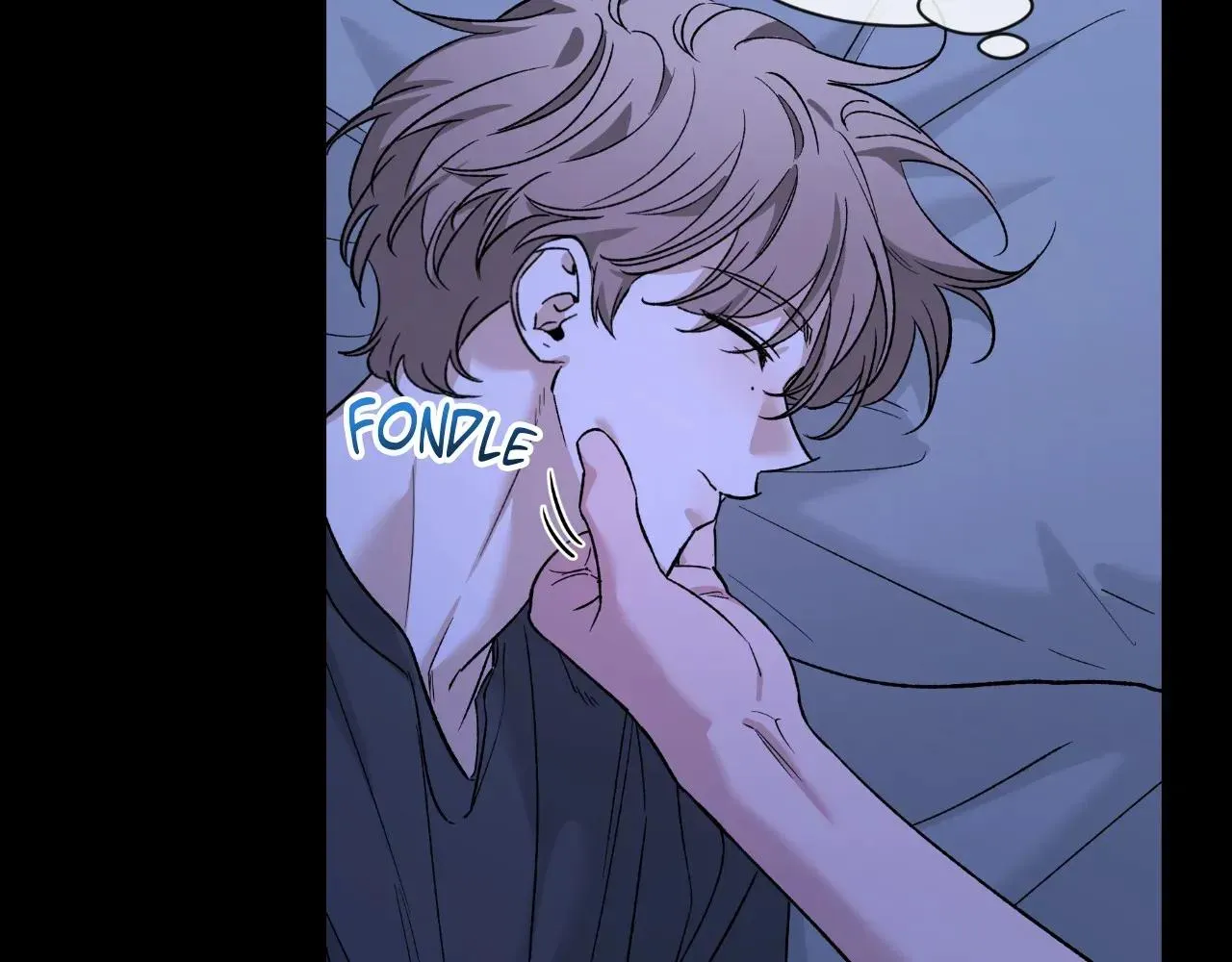 Sketch Chapter 10.1 page 111 - 