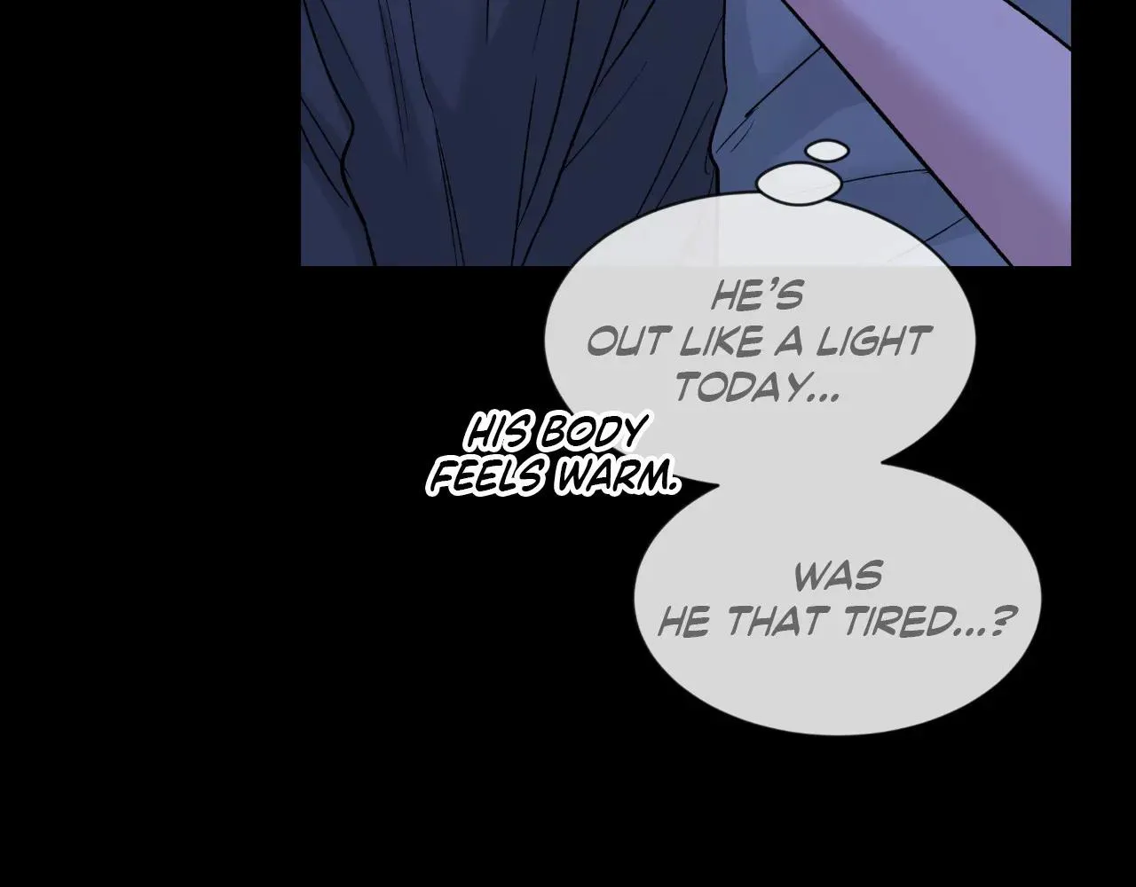 Sketch Chapter 10.1 page 112 - 