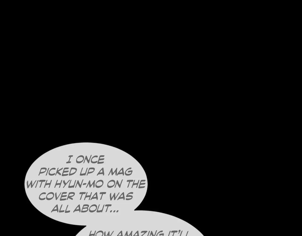Sketch Chapter 10.1 page 113 - 