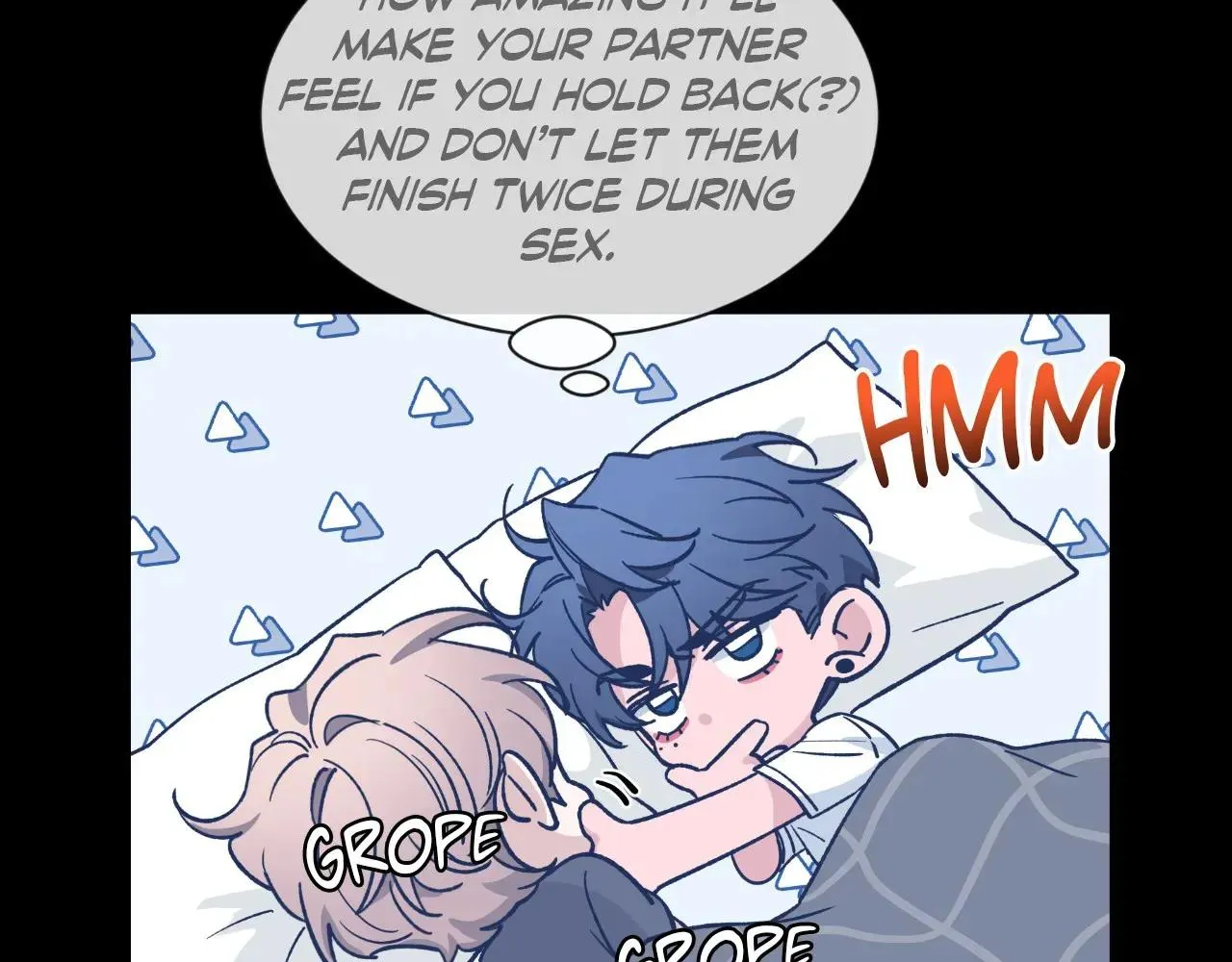 Sketch Chapter 10.1 page 114 - 