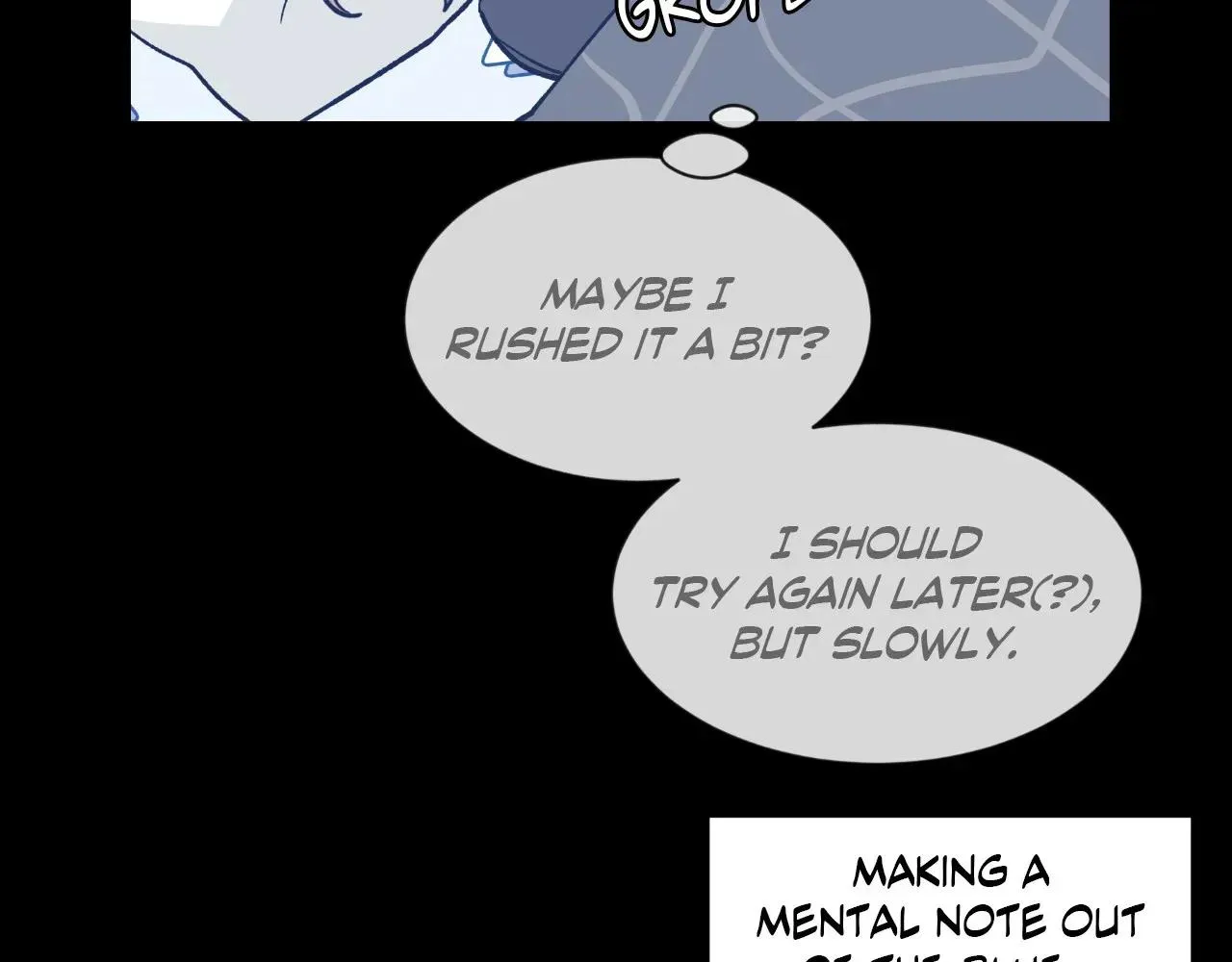 Sketch Chapter 10.1 page 115 - 