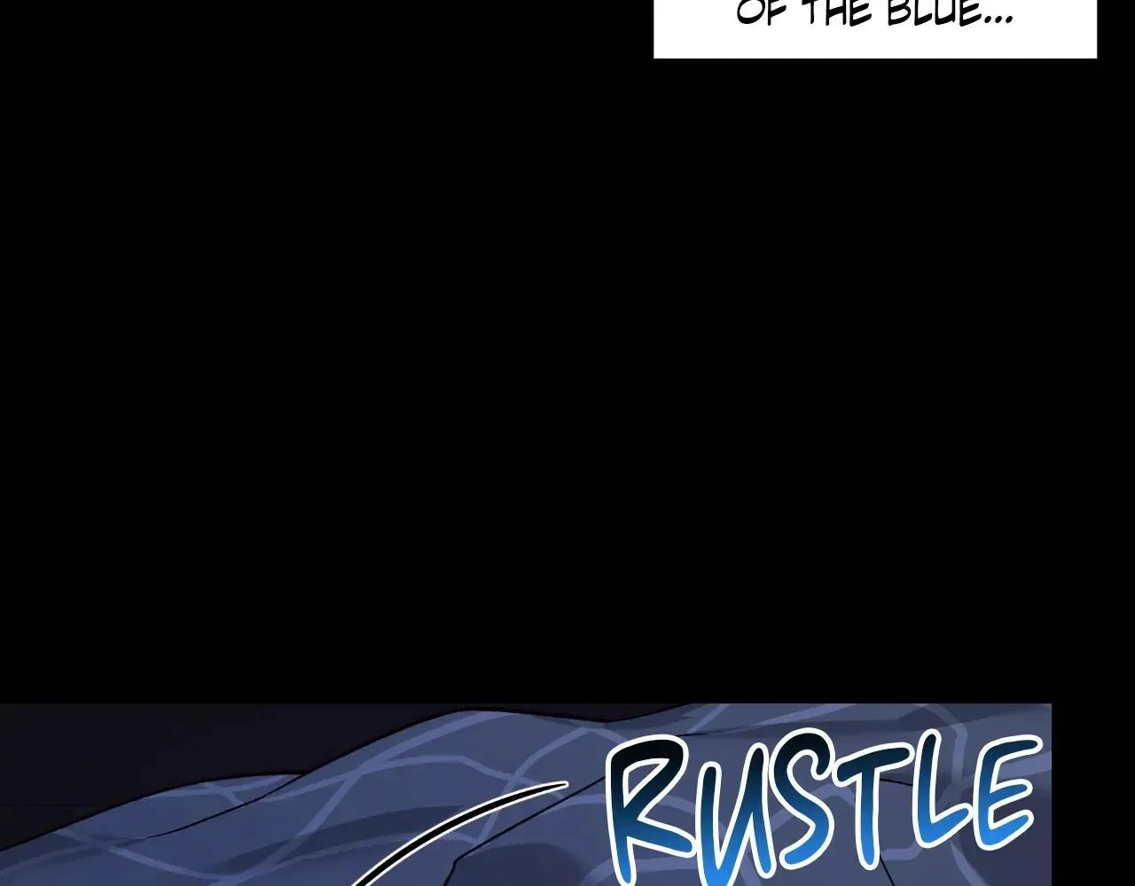 Sketch Chapter 10.1 page 116 - 