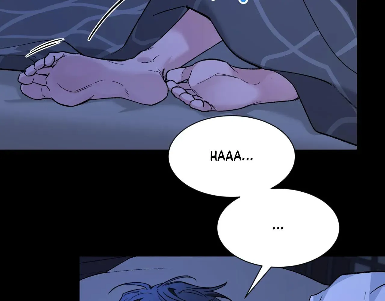 Sketch Chapter 10.1 page 117 - 