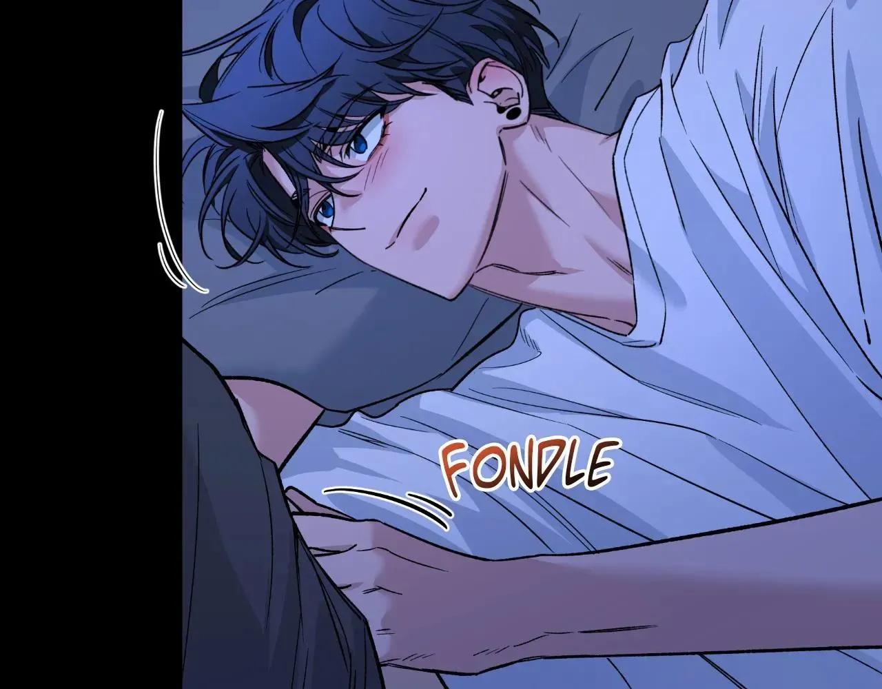 Sketch Chapter 10.1 page 118 - 