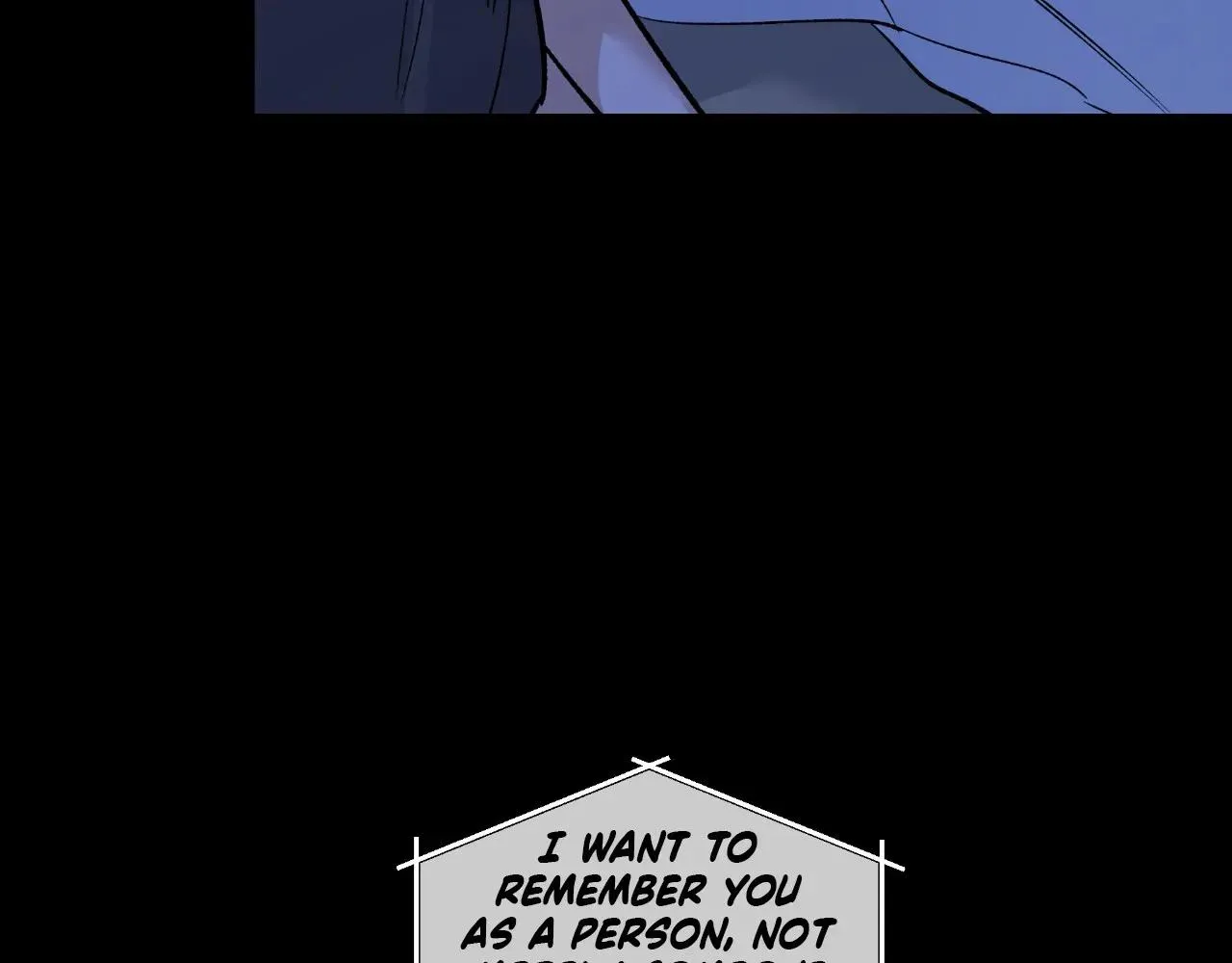 Sketch Chapter 10.1 page 119 - 