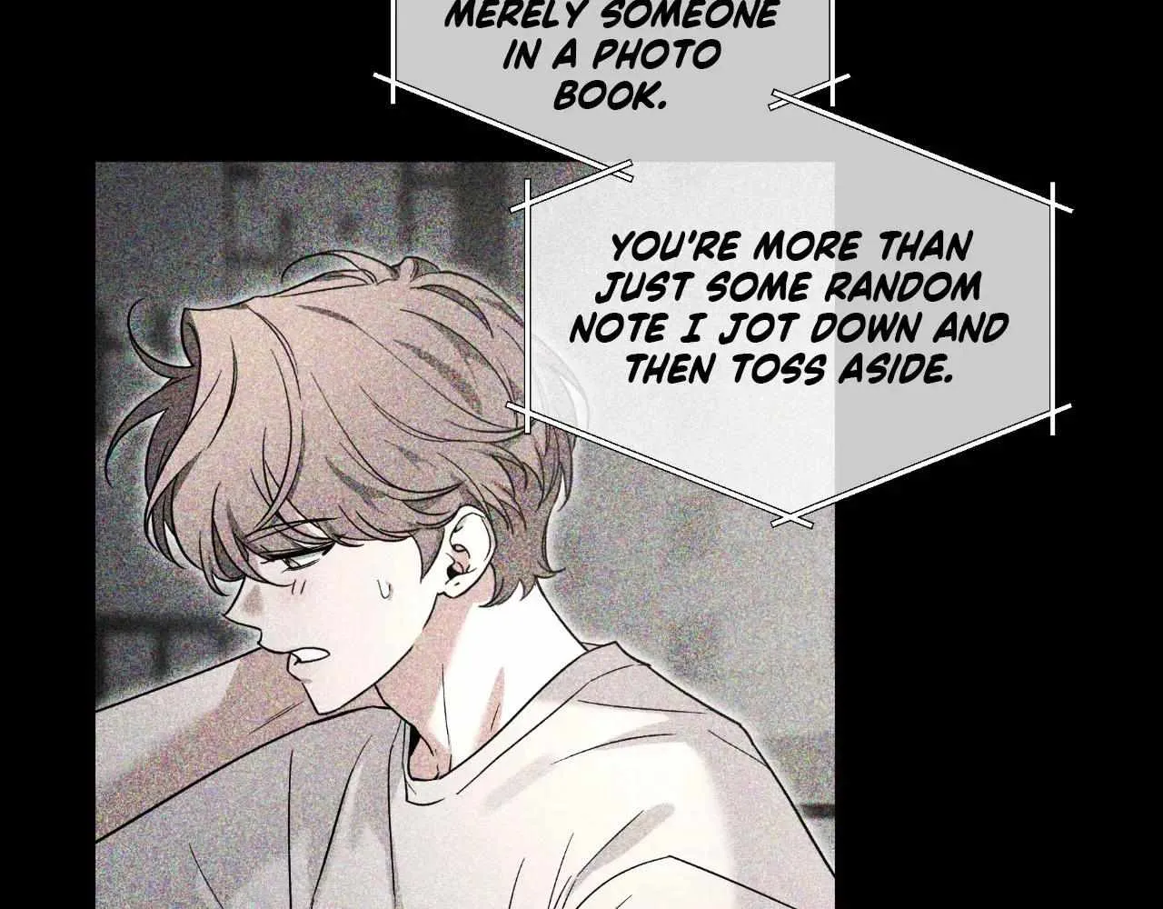 Sketch Chapter 10.1 page 120 - 