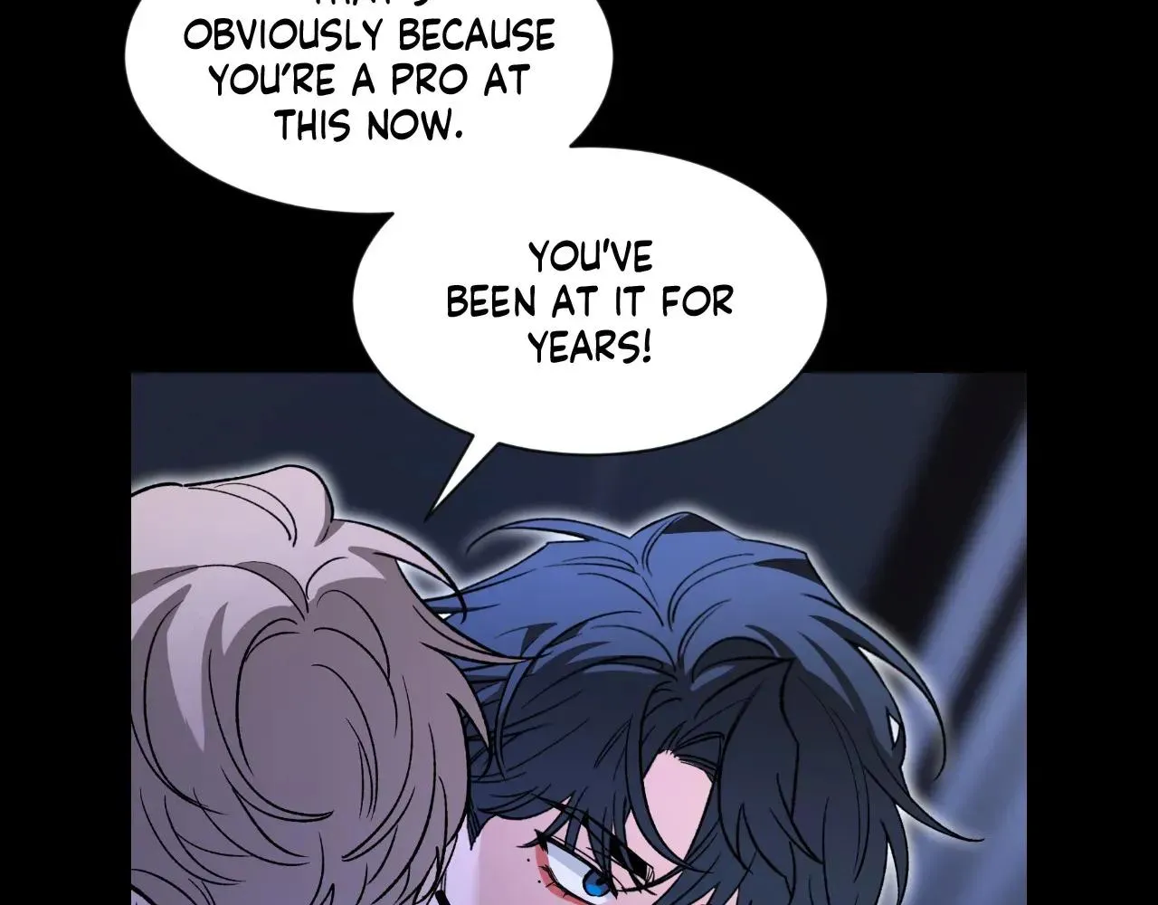 Sketch Chapter 10.1 page 13 - 