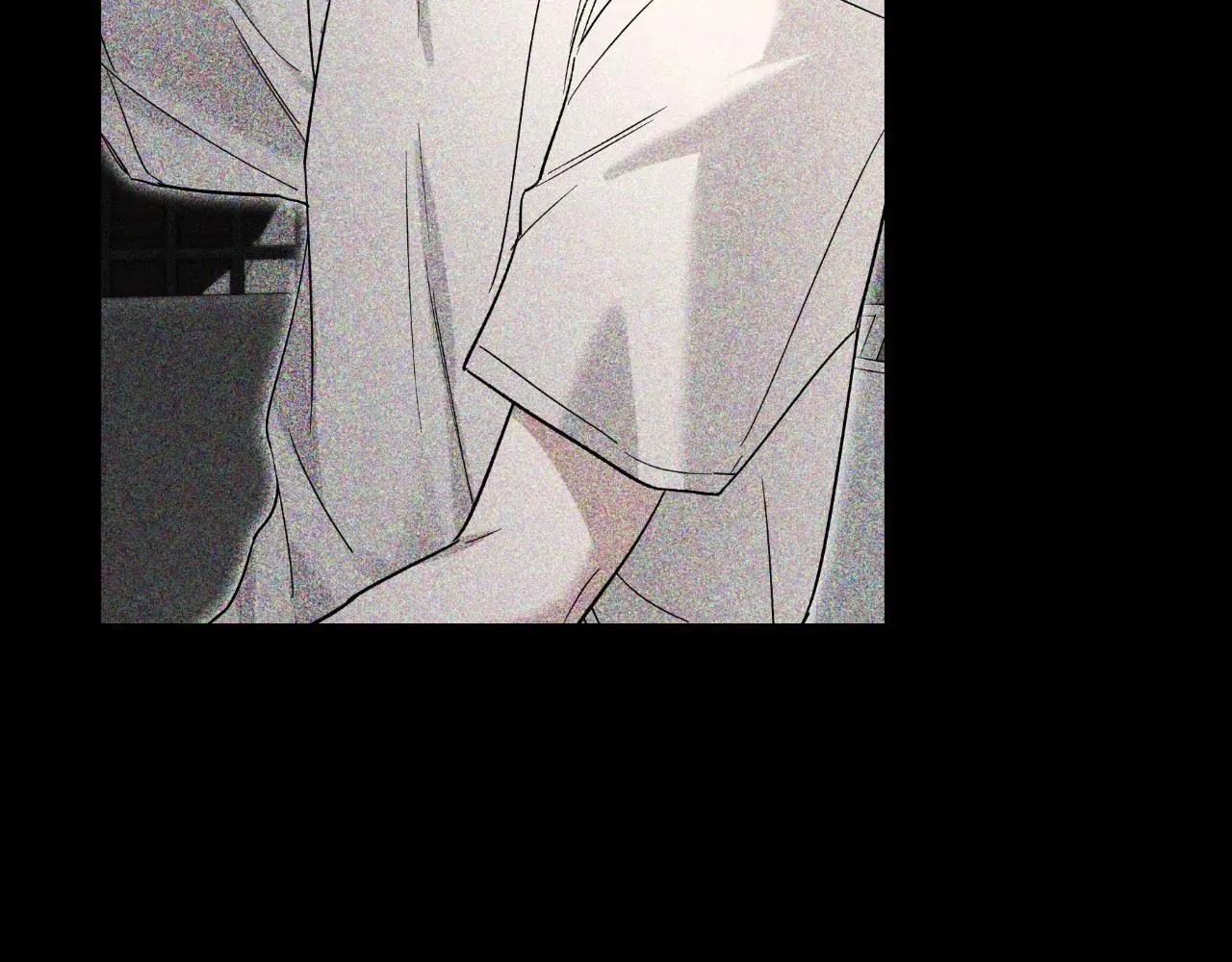 Sketch Chapter 10.1 page 121 - 
