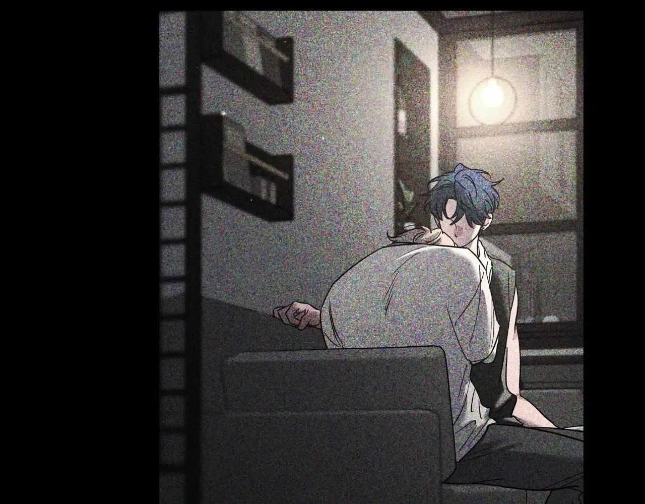 Sketch Chapter 10.1 page 122 - 