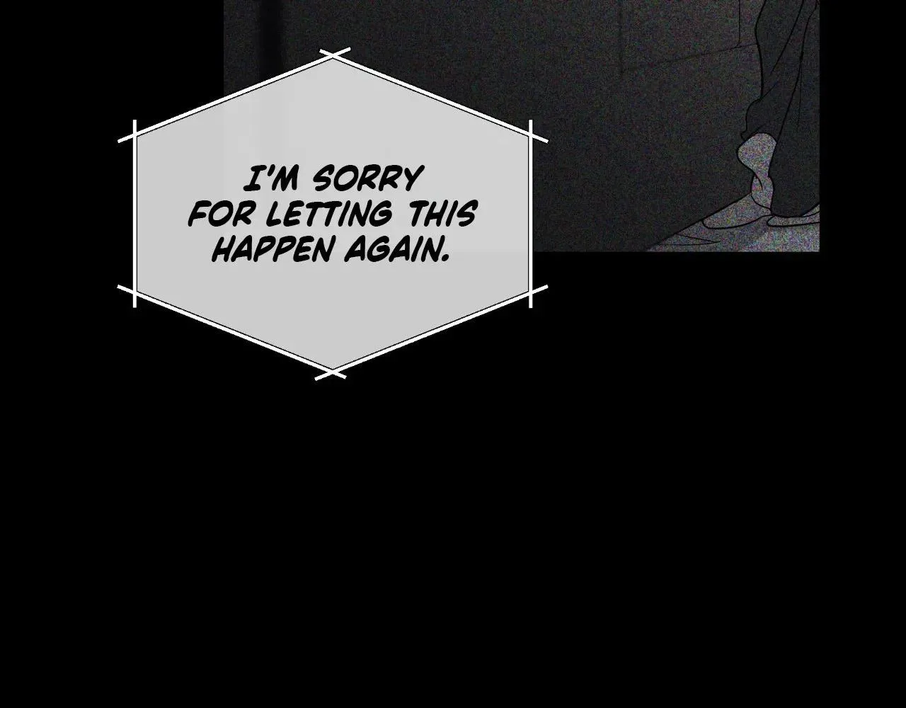Sketch Chapter 10.1 page 123 - 