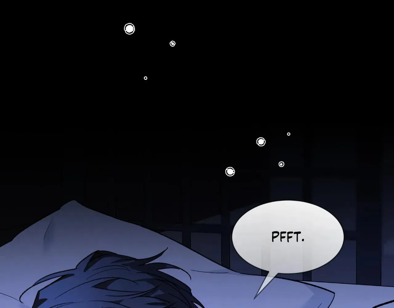 Sketch Chapter 10.1 page 124 - 