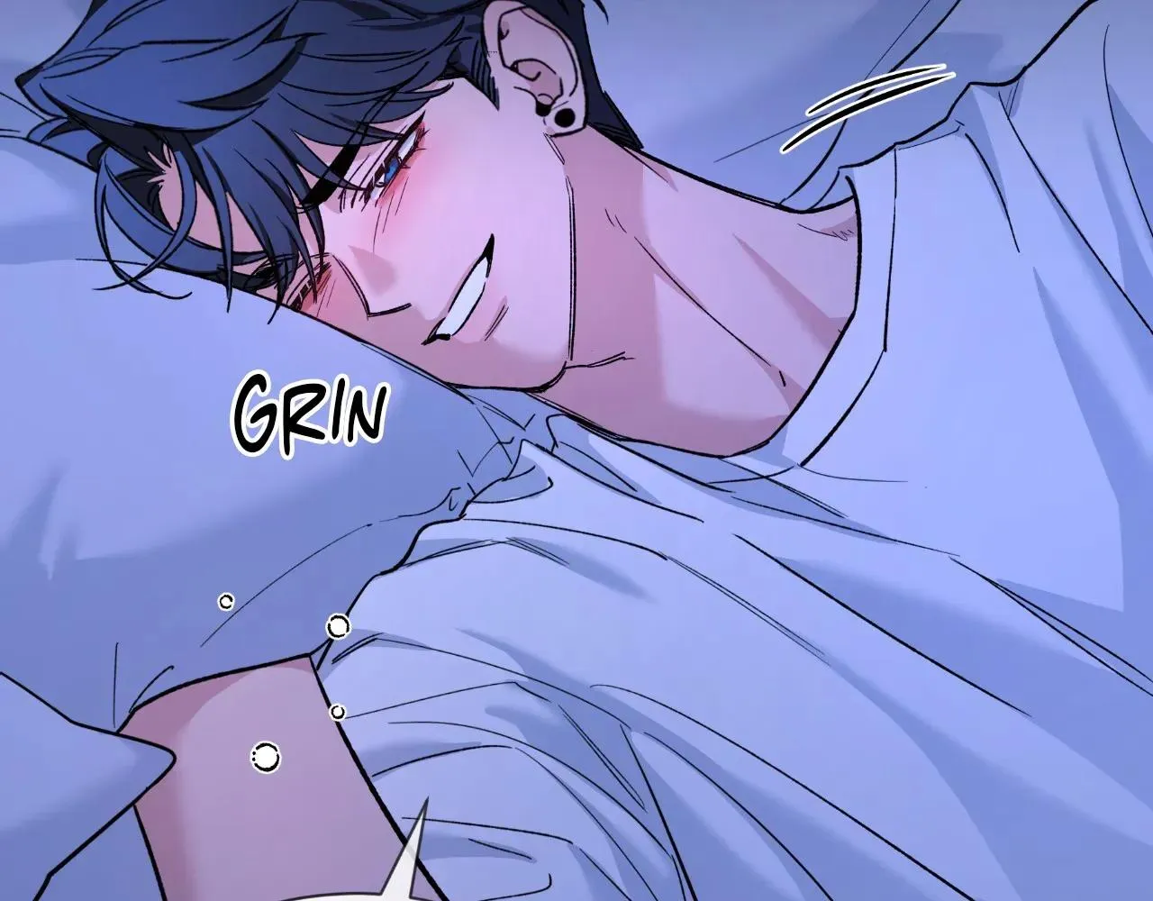 Sketch Chapter 10.1 page 125 - 