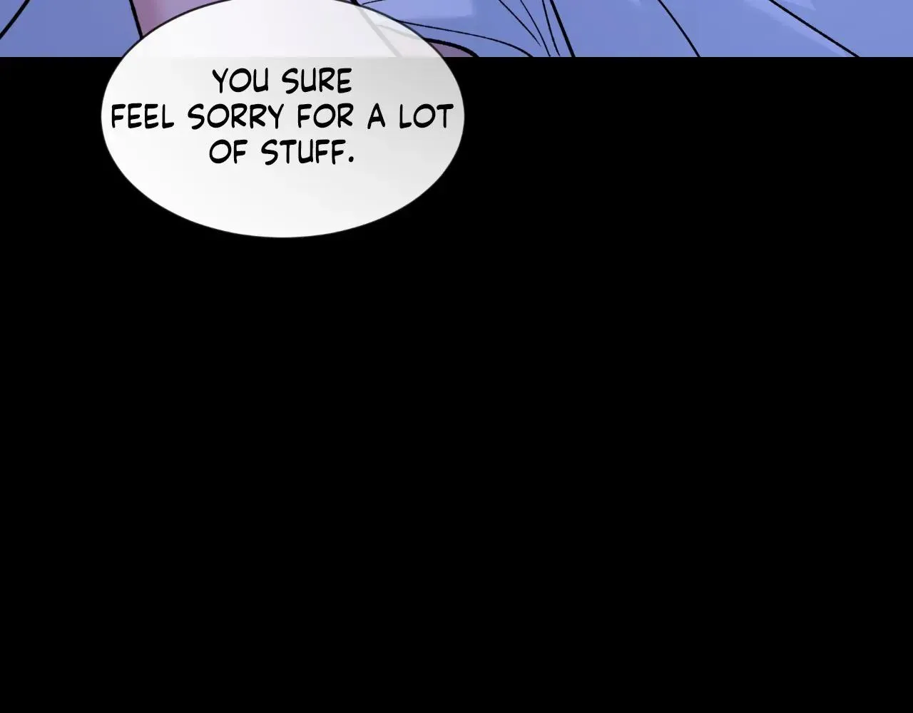 Sketch Chapter 10.1 page 126 - 