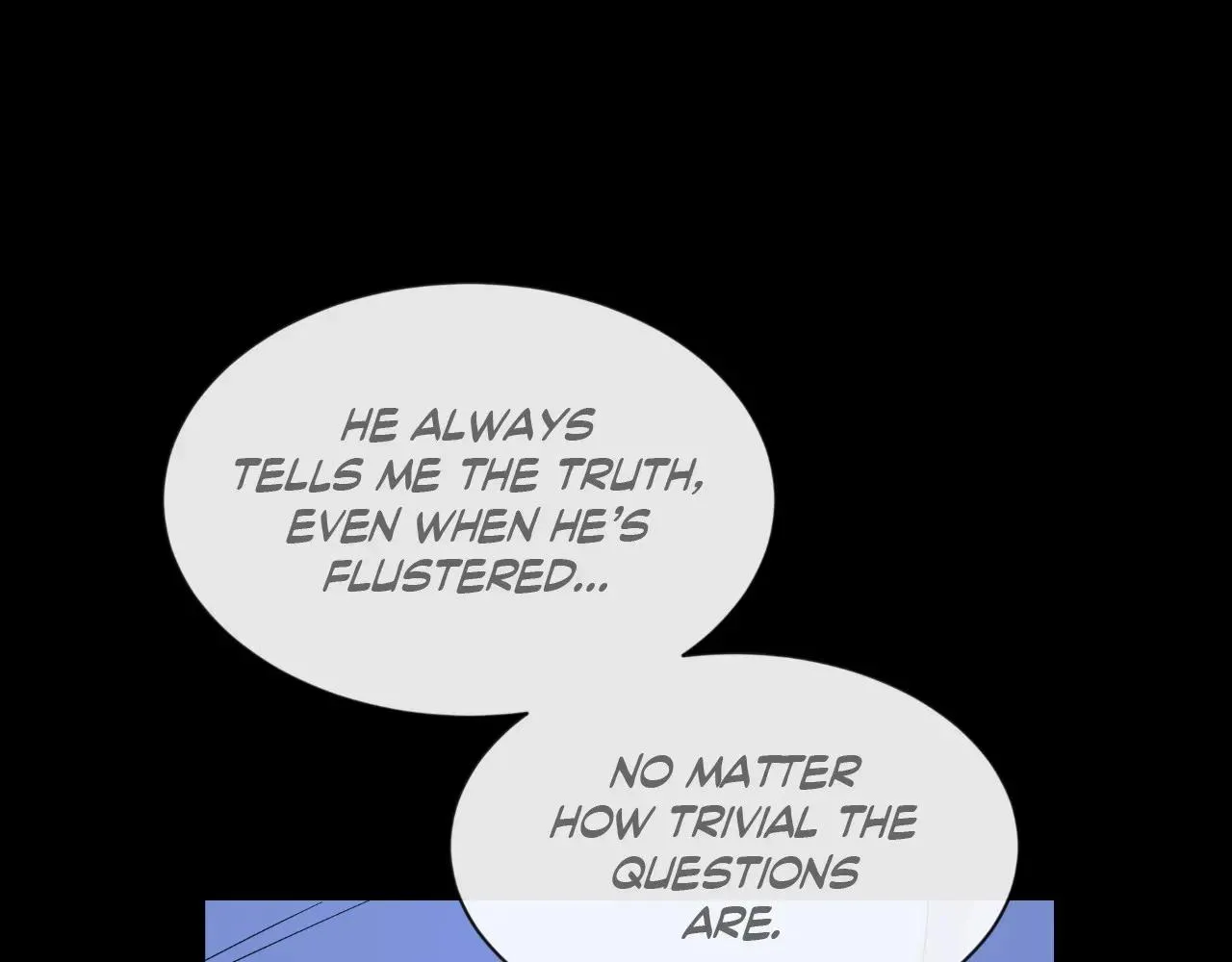 Sketch Chapter 10.1 page 127 - 