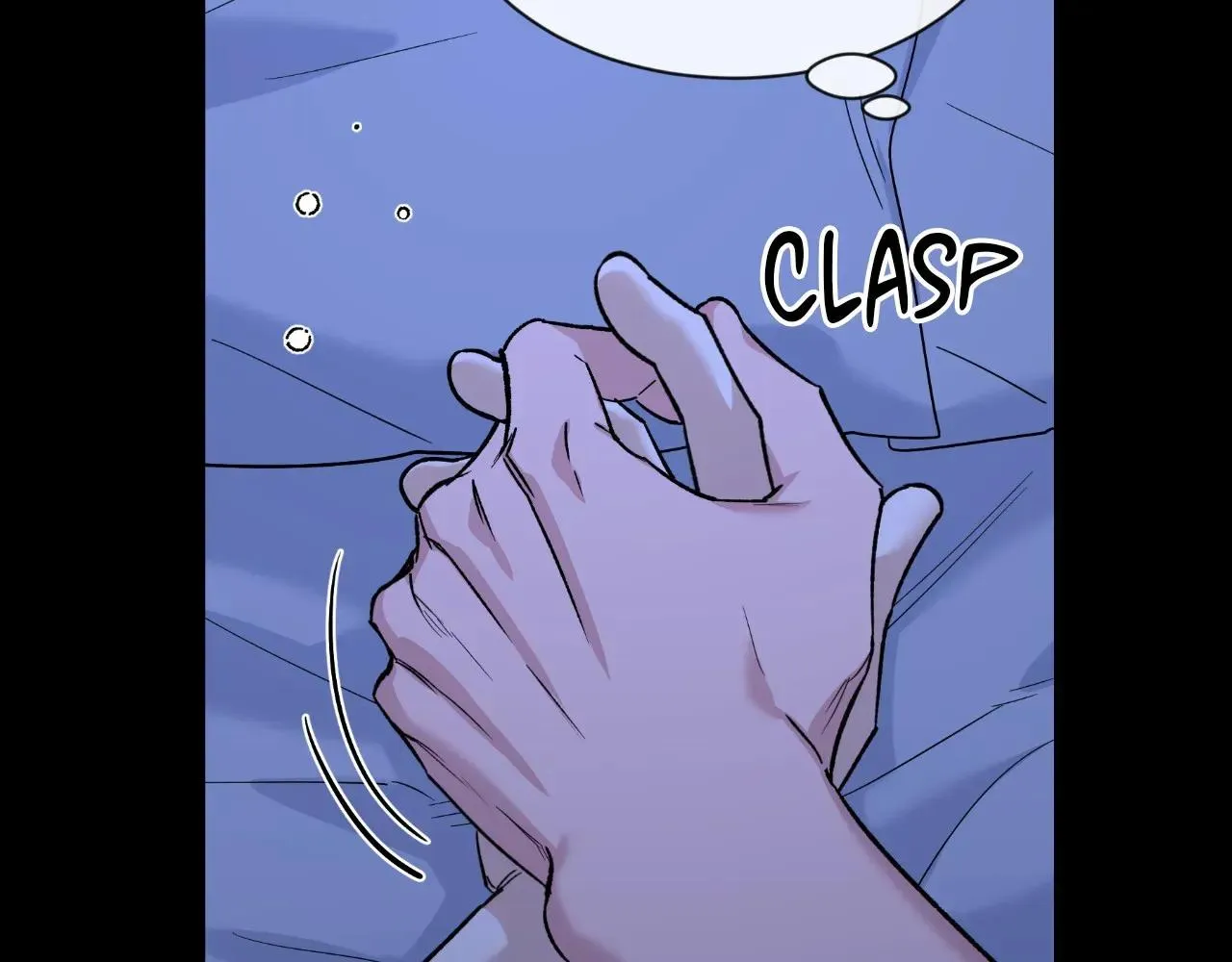 Sketch Chapter 10.1 page 128 - 