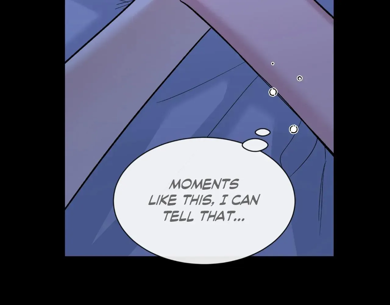 Sketch Chapter 10.1 page 129 - 