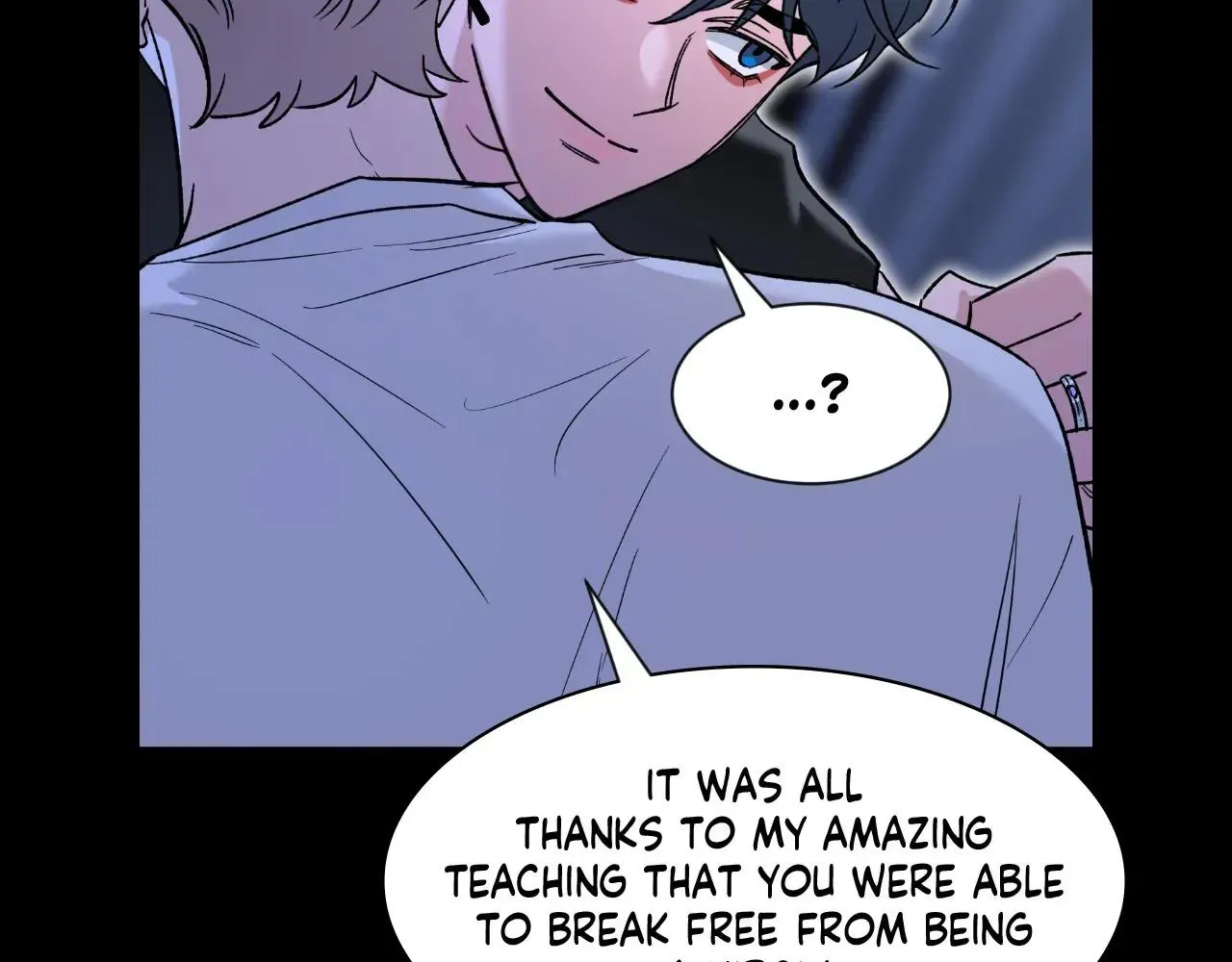 Sketch Chapter 10.1 page 14 - 