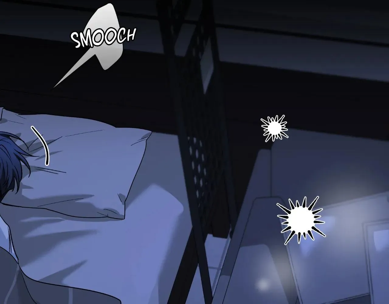 Sketch Chapter 10.1 page 131 - 