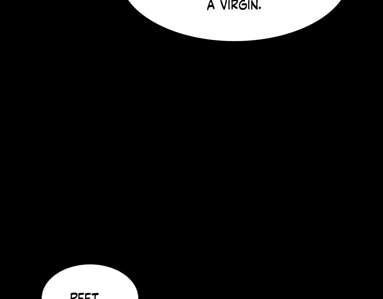 Sketch Chapter 10.1 page 15 - 