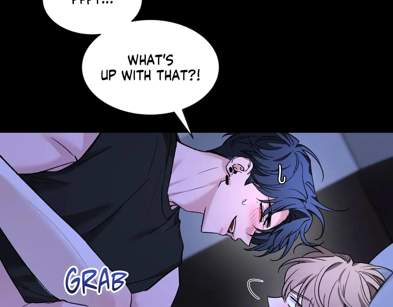 Sketch Chapter 10.1 page 16 - 
