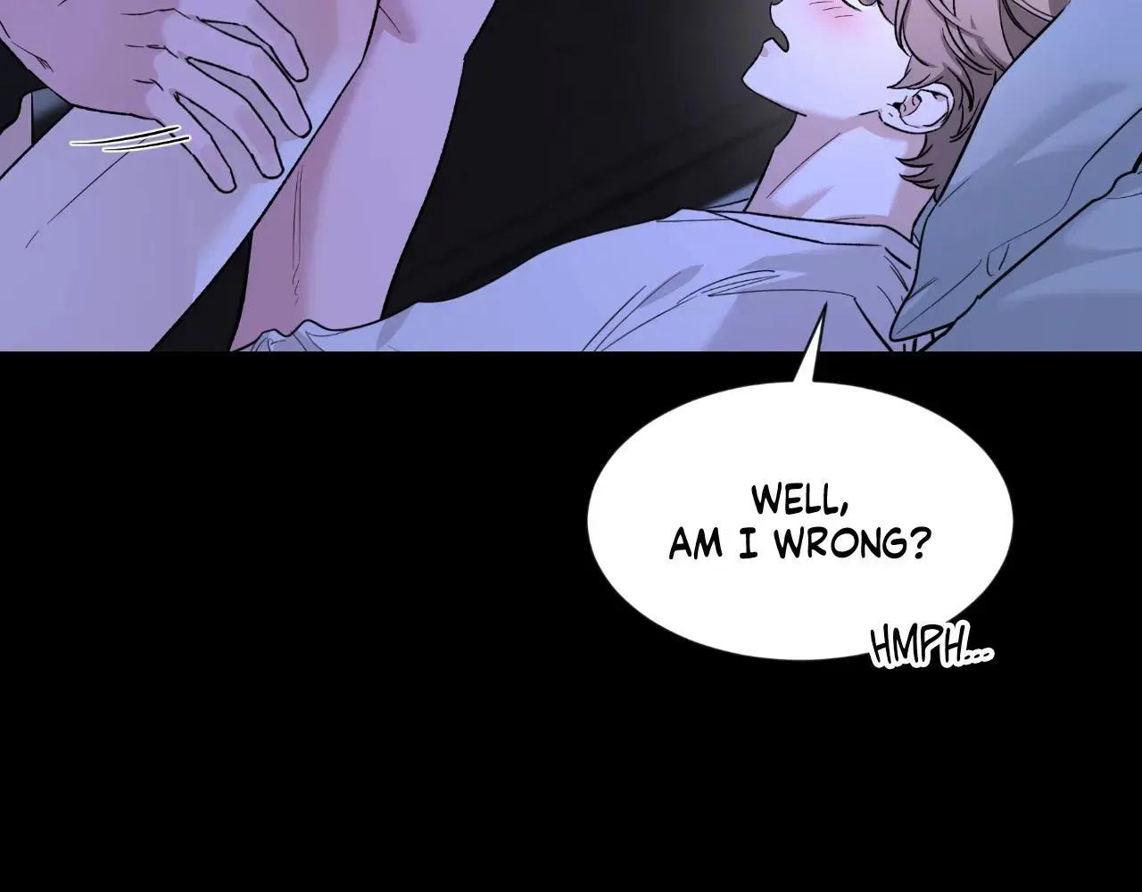 Sketch Chapter 10.1 page 17 - 