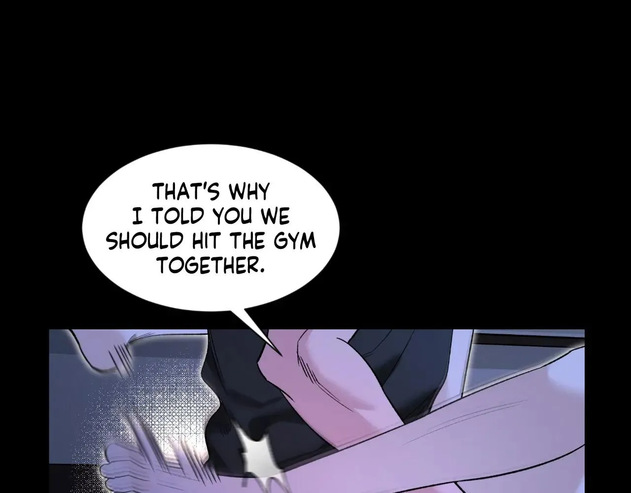 Sketch Chapter 10.1 page 18 - 
