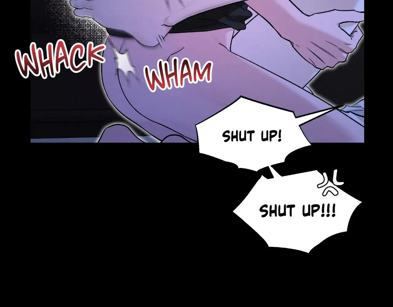 Sketch Chapter 10.1 page 19 - 