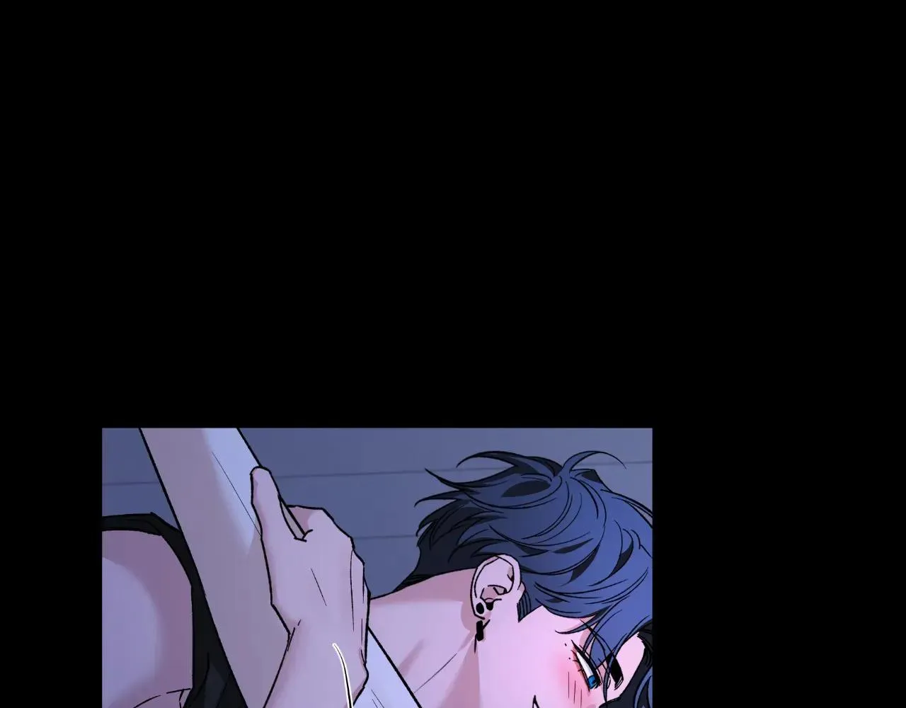 Sketch Chapter 10.1 page 20 - 
