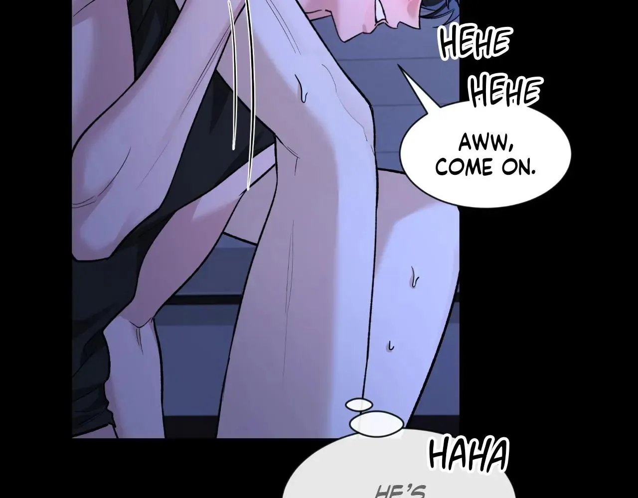 Sketch Chapter 10.1 page 21 - 