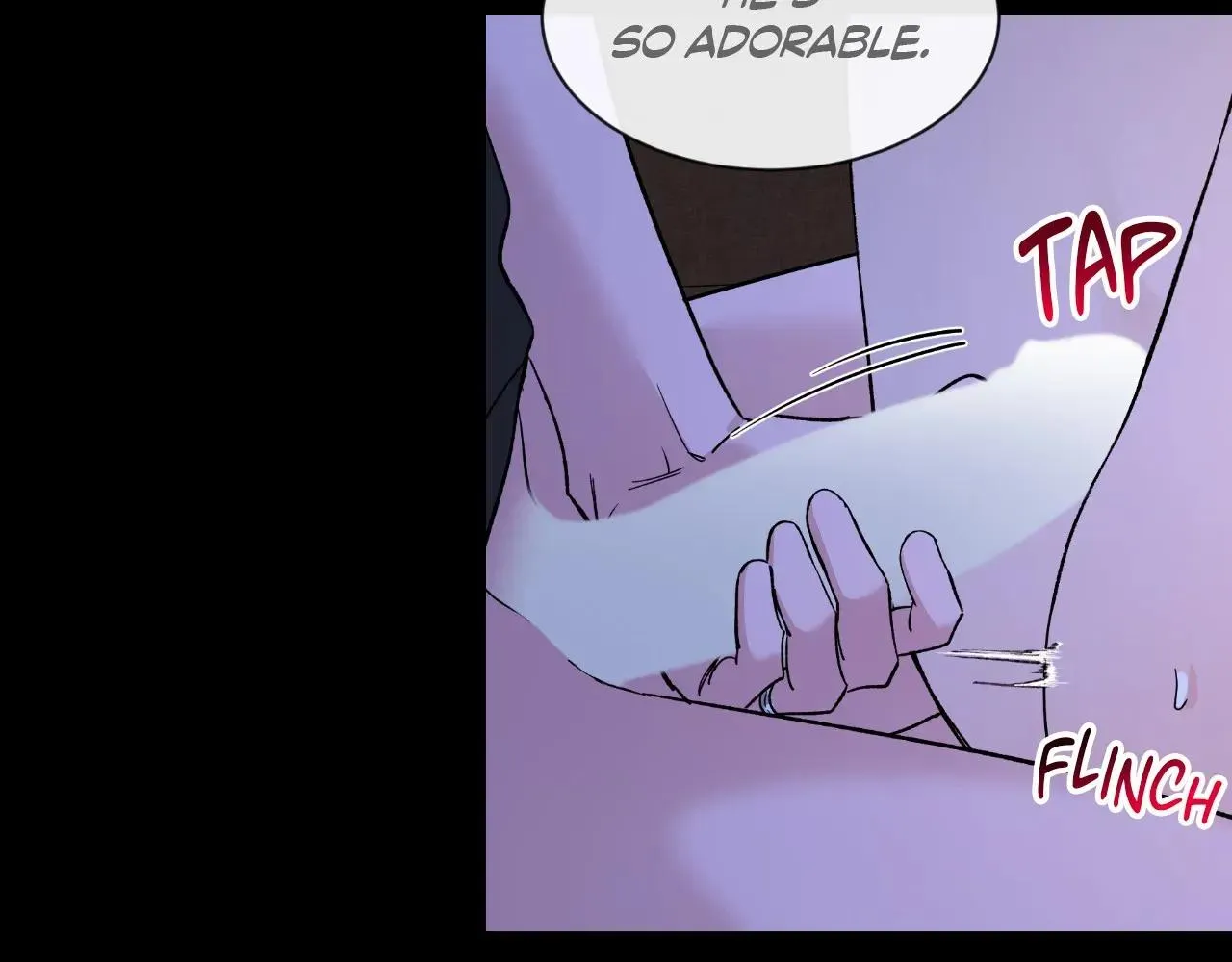 Sketch Chapter 10.1 page 22 - 