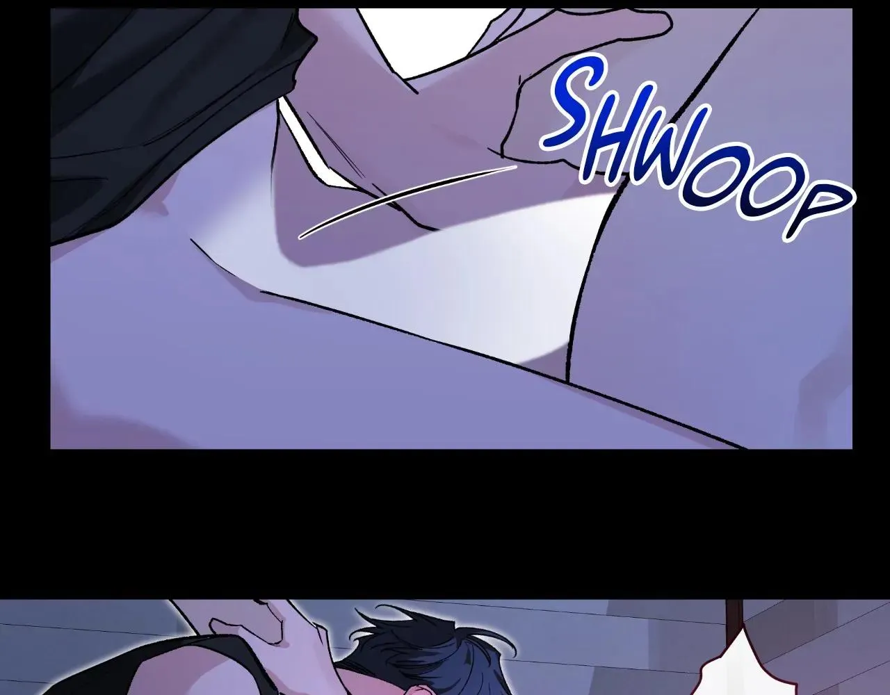 Sketch Chapter 10.1 page 24 - 